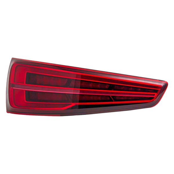 Replace® Audi Q3 2017 Replacement Tail Light