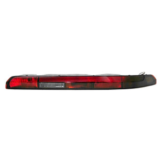 Replace® - Passenger Side Lower Replacement Tail Light (Standard Line)