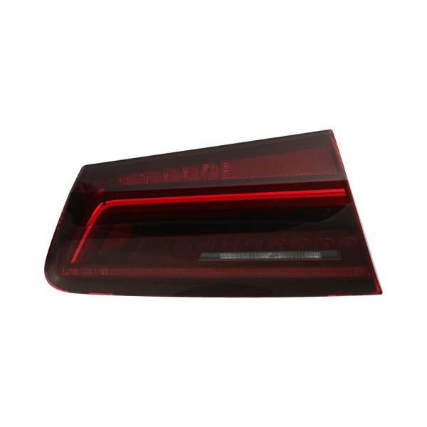 Replace® - Driver Side Inner Replacement Tail Light, Audi A6