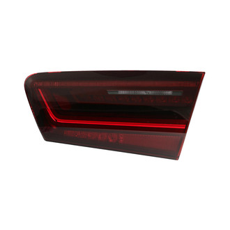 Replace® - Passenger Side Inner Replacement Tail Light (Standard Line)