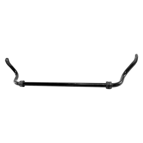 Replace® - Front Stabilizer Bar