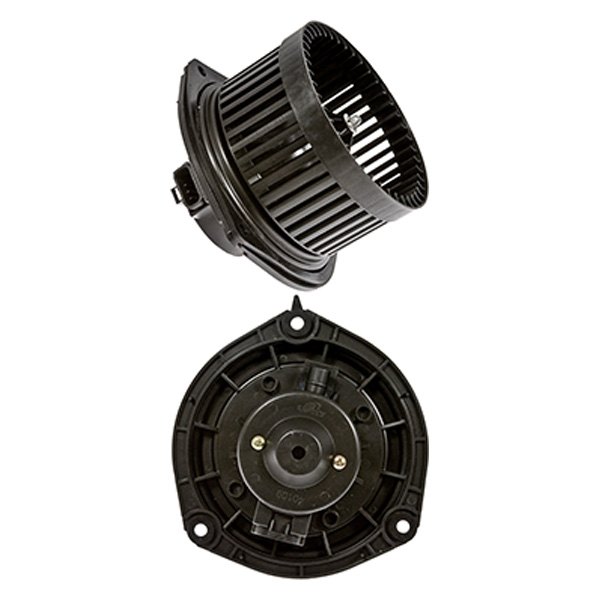 Replace® BLM010247 HVAC Blower Motor