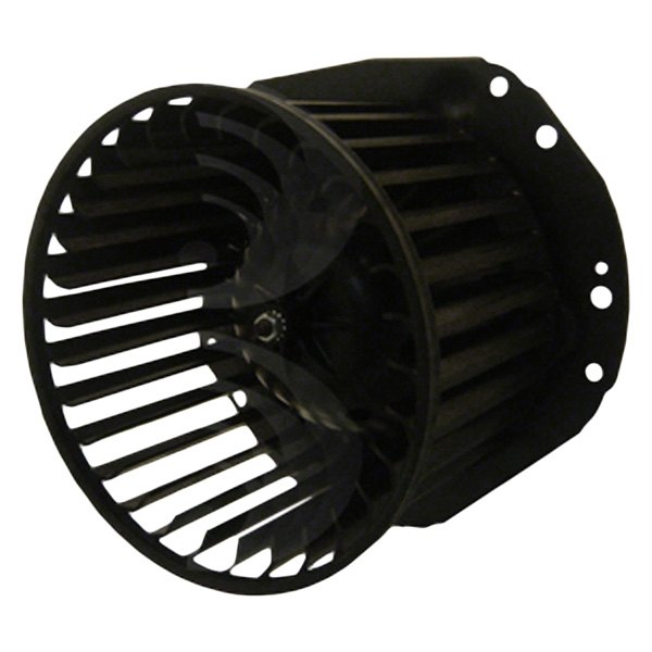 Replace® - HVAC Blower Motor