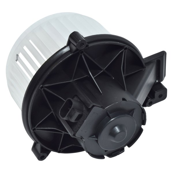 Replace® - HVAC Blower Motor