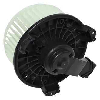 Replace® - HVAC Blower Motor