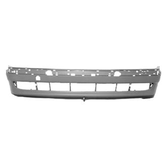 Replace® - Front Bumper Cover (Standard Line)
