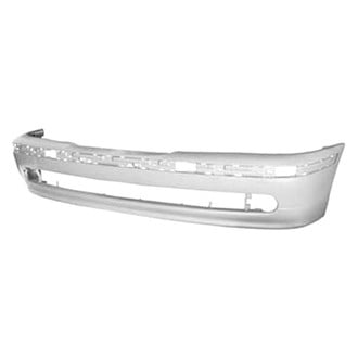 Replace® - Front Bumper Cover (Standard Line)