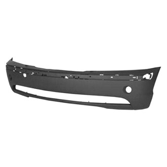 Replace® - Front Bumper Cover (Standard Line)