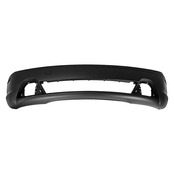 Replace® Bm1000152c - Front Bumper Cover (capa Certified)