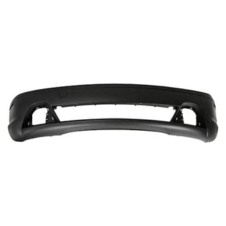 Replace® - Front Bumper Cover (CAPA Certified)