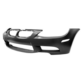 Replace® - Front Bumper Cover (Standard Line)