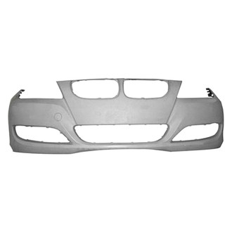 Replace® - Front Bumper Cover (Standard Line)