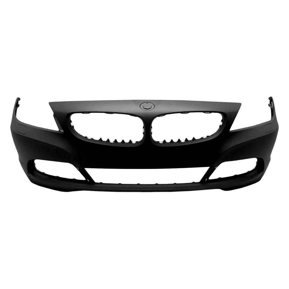 Replace® BMW Z4 2012 Front Bumper Cover