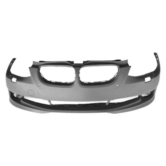 Replace® - Front Bumper Cover (Standard Line)