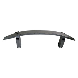 Replace® - Front Bumper Cover Reinforcements