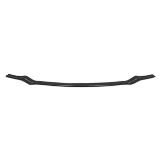 Replace® - Front Lower Bumper Mounting Brace (Standard Line)
