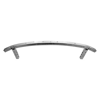 Replace® - Front Bumper Cover Reinforcements
