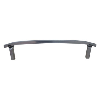 Replace® - Front Bumper Cover Reinforcements