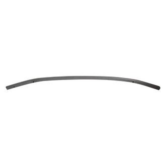 Replace® - Front Bumper Cover Supports