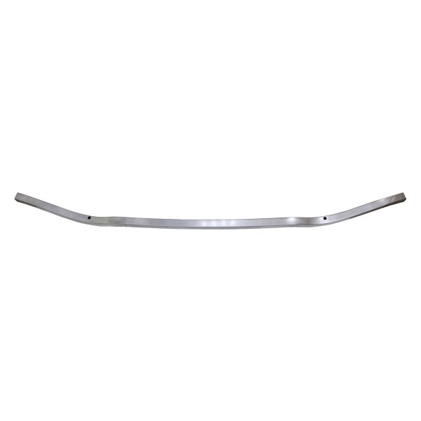 Replace® - Front Center Lower Bumper Cover Support
