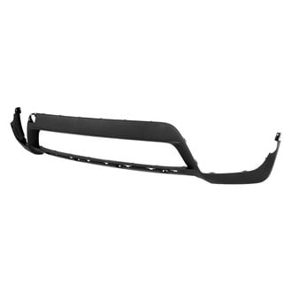 Replace® - Front Lower Bumper Cover