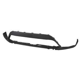 Replace® - Front Lower Bumper Cover