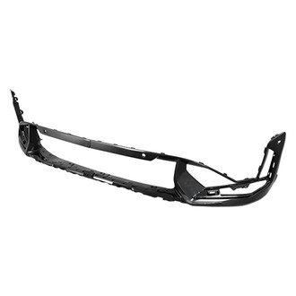Replace® - Front Bumper Covers