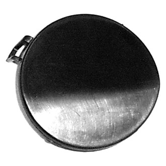 Replace® - Front Tow Hook Cover (Standard Line)