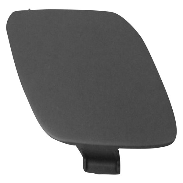 Replace® - Front Tow Hook Cover