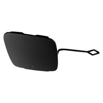 Replace® - Front Tow Hook Cover (Standard Line)