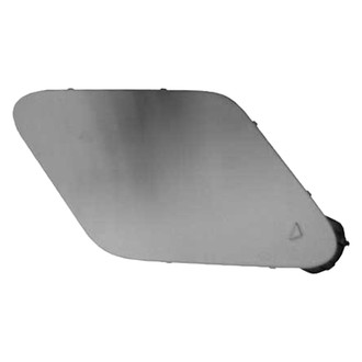 Replace® - Front Tow Hook Cover (Standard Line)