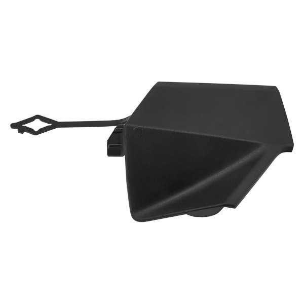 Replace® BM1029169 Front Tow Hook Cover