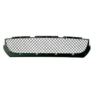 Replace® - Front Bumper Grille (Standard Line)