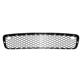 Replace® - Front Lower Bumper Grille (Standard Line)