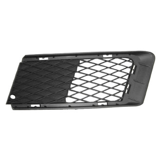 Replace® - Front Outer Driver Side Fog Light Cover (Standard Line)