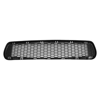 Replace® - Front Bumper Grille (Standard Line)