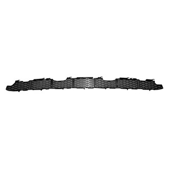 Replace® - Front Bumper Grille (Standard Line)