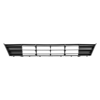 Replace® - Front Bumper Grille (CAPA Certified)