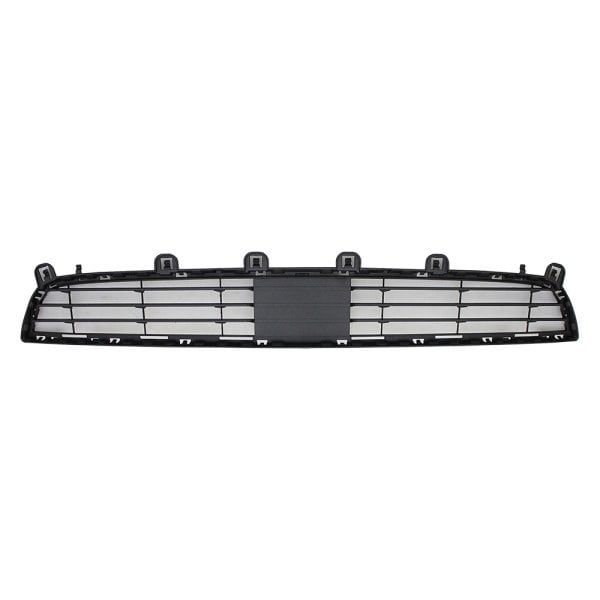 Replace® BM1036173 - Front Lower Bumper Grille (Standard Line)