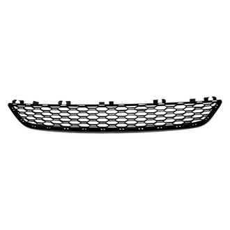 Replace® - Front Bumper Grille (Standard Line)