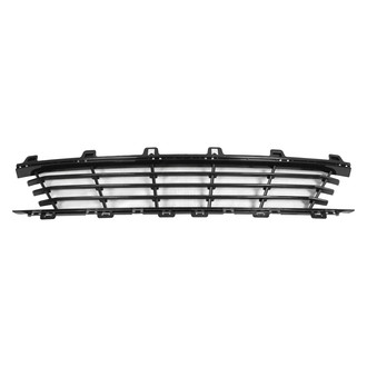 Replace® - Front Bumper Grille (CAPA Certified)