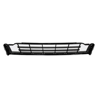 Replace® - Front Bumper Grille (Standard Line)