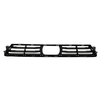 Replace® - Front Bumper Grille (Standard Line)