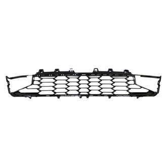 Replace® - Front Bumper Grille (Standard Line)