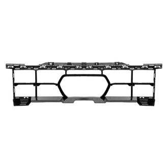 Replace® - Header Panel Air Intakes