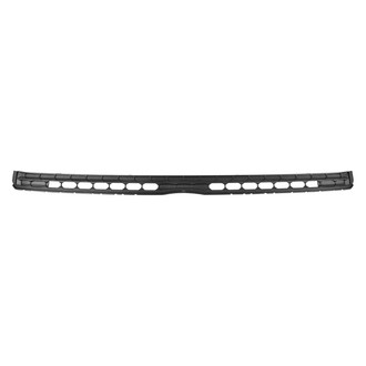 Replace® - Front Bumper Grille (Standard Line)