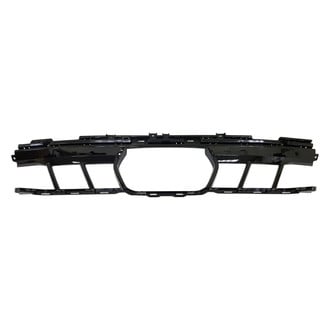 Replace® - Front Bumper Grille (Standard Line)