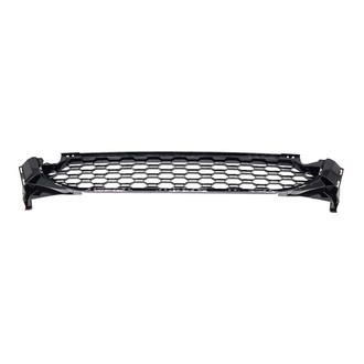 Replace® - Front Bumper Grille (Standard Line)