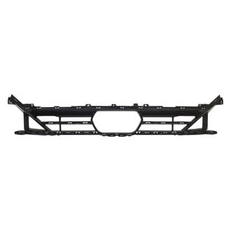 Replace® - Front Bumper Grille (Standard Line)