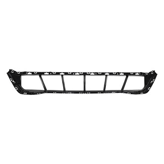 Replace® - Front Bumper Grille (Standard Line)